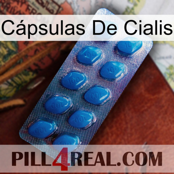 Cápsulas De Cialis viagra1.jpg